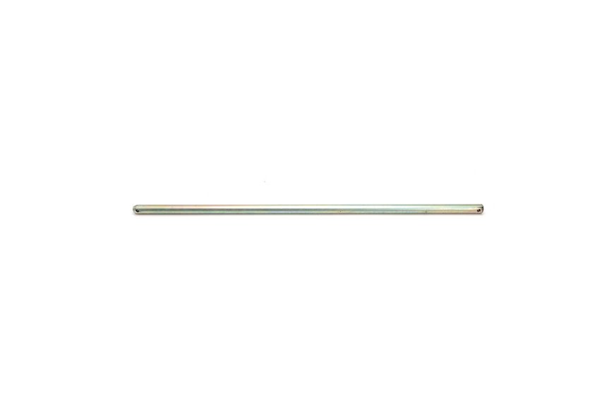 Shaft-Pivot, Pto - Originale Toro - 43-3860