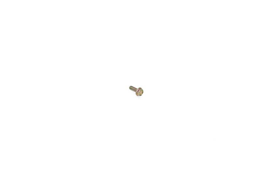 Screw-Shwh - Originale Toro - 32105-2