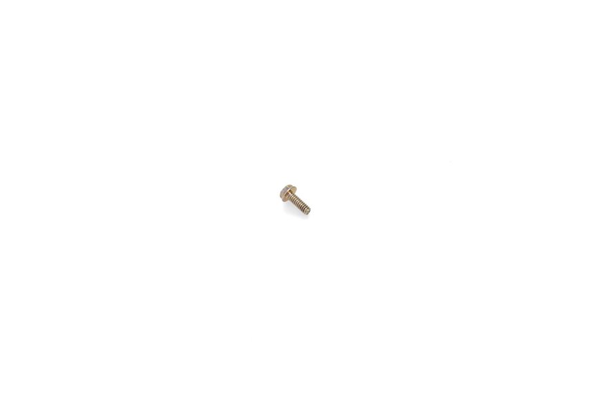 Screw-Shwh - Originale Toro - 32105-2