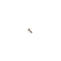 Screw-Shwh - Originale Toro - 32105-2