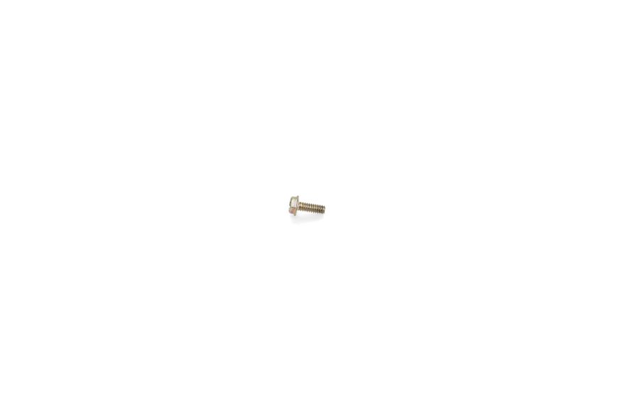 Screw-Shwh - Originale Toro - 32105-2