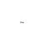Screw-Shwh - Originale Toro - 32105-2