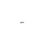 Screw-Shwh - Originale Toro - 32105-2