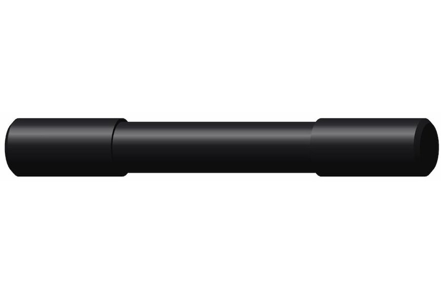 Rod-Joystick - Originale Toro - 105-8288