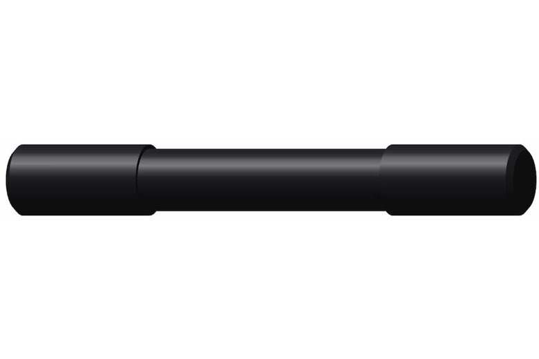 Rod-Joystick - Originale Toro - 105-8288