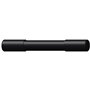 Rod-Joystick - Originale Toro - 105-8288