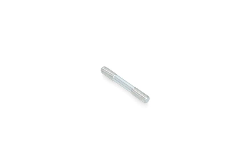Rod-Joystick - Originale Toro - 105-8288