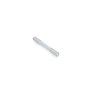Rod-Joystick - Originale Toro - 105-8288
