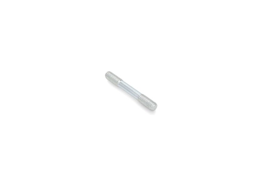 Rod-Joystick - Originale Toro - 105-8288