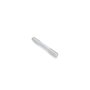 Rod-Joystick - Originale Toro - 105-8288
