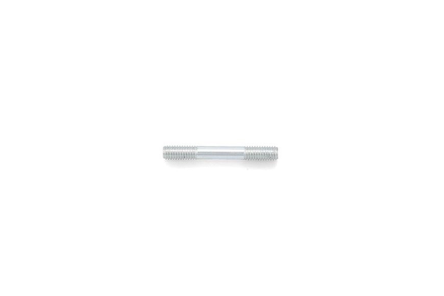 Rod-Joystick - Originale Toro - 105-8288