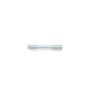 Rod-Joystick - Originale Toro - 105-8288