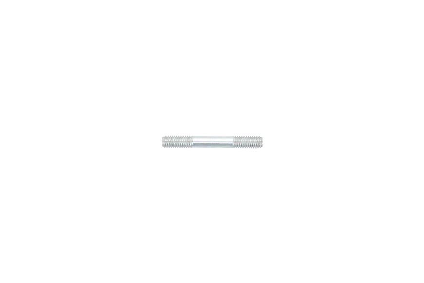 Rod-Joystick - Originale Toro - 105-8288