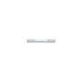 Rod-Joystick - Originale Toro - 105-8288