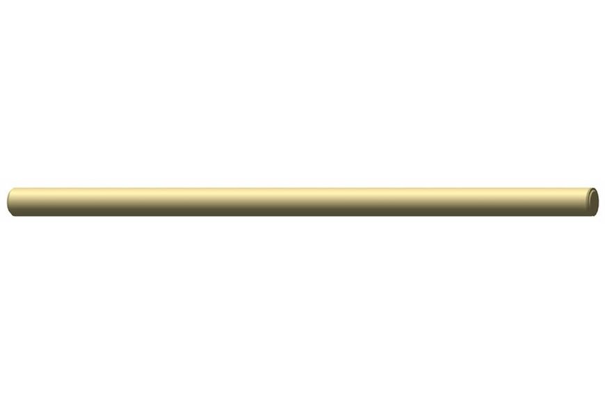 Rod-Spring - Originale Toro - 104-3355