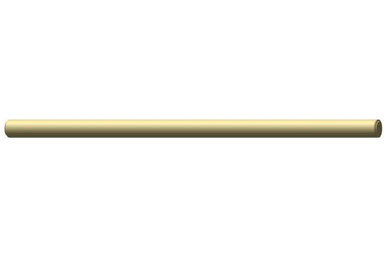 Rod-Spring - Originale Toro - 104-3355