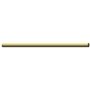 Rod-Spring - Originale Toro - 104-3355