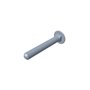 Screw-Carr - Originale Toro - 3229-29