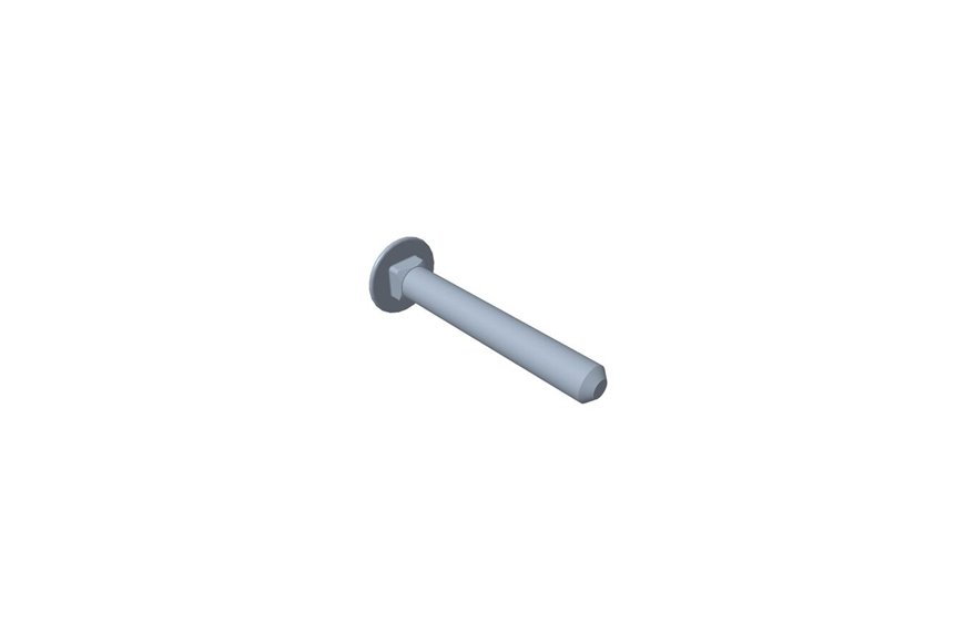 Screw-Carr - Originale Toro - 3229-29