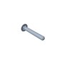 Screw-Carr - Originale Toro - 3229-29