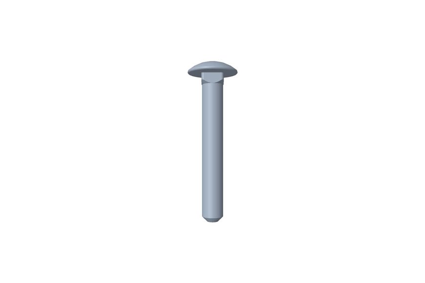Screw-Carr - Originale Toro - 3229-29