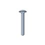 Screw-Carr - Originale Toro - 3229-29