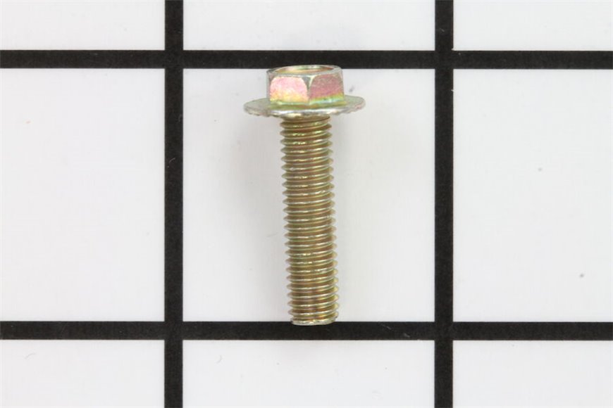 Screw-Hh - Originale Toro - 51-2690