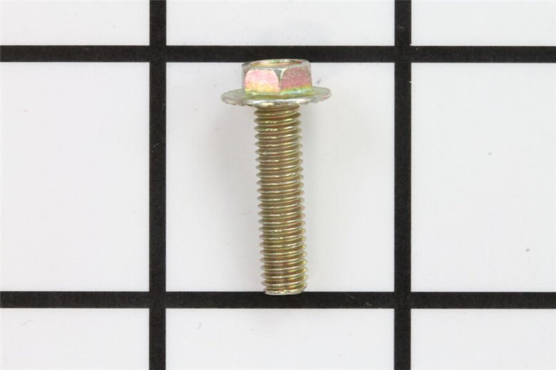 Screw-Hh - Originale Toro - 51-2690