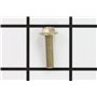 Screw-Hh - Originale Toro - 51-2690