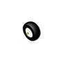Semi Pnuematic Wheel Asm - Originale Toro - 110-5745