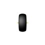 Semi Pnuematic Wheel Asm - Originale Toro - 110-5745