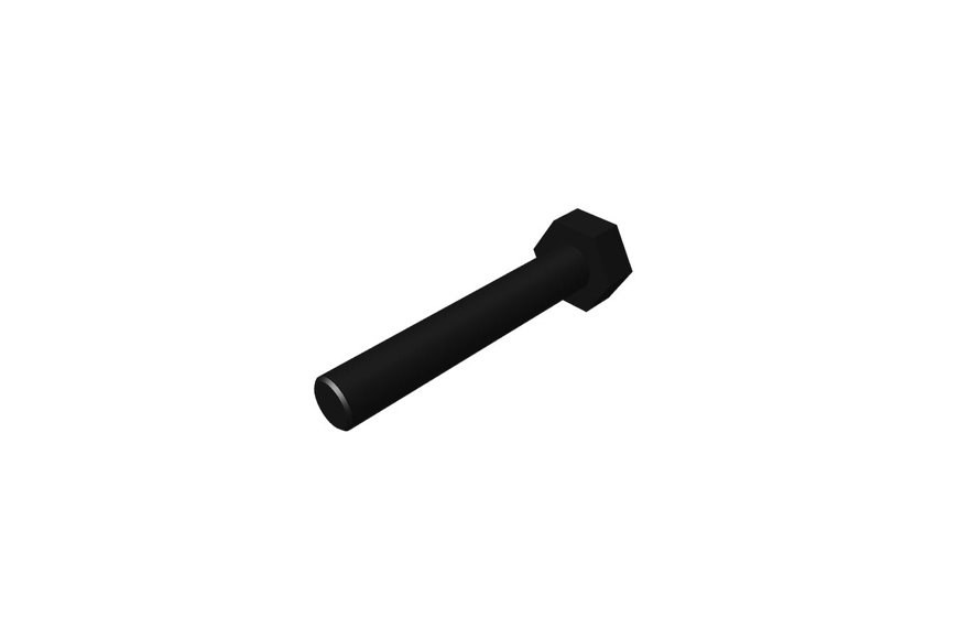 Screw-Hh - Originale Toro - 321-51