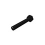 Screw-Hh - Originale Toro - 321-51