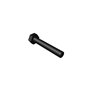 Screw-Hh - Originale Toro - 321-51