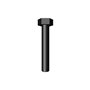 Screw-Hh - Originale Toro - 321-51