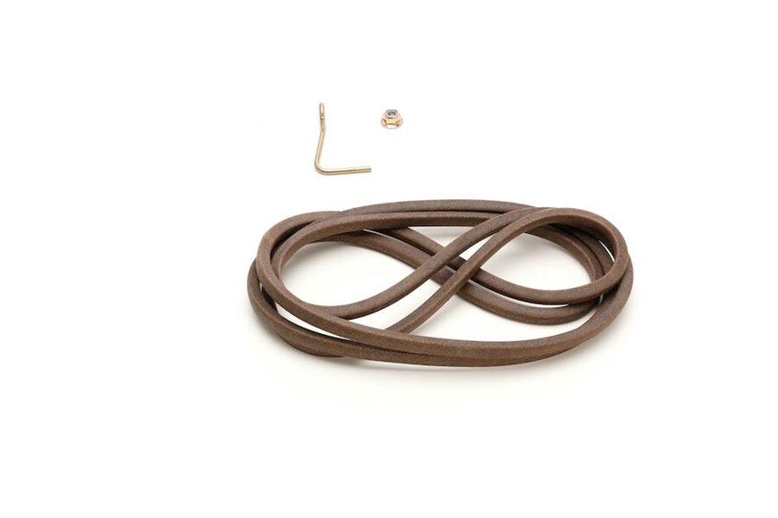 Service Kit Deck Belt Lx420 - Originale Toro - 112-5880