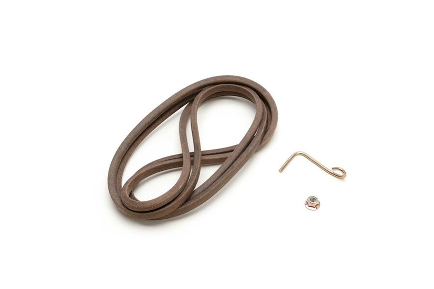 Service Kit Deck Belt Lx420 - Originale Toro - 112-5880