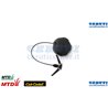 Cap:Fuel:2.25:Vnt:Nit:12 Tht - MTD / Cub Cadet - Originale - 951-12179C