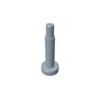 Shaft-Spindle - Originale Toro - 106-0780