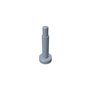 Shaft-Spindle - Originale Toro - 106-0780