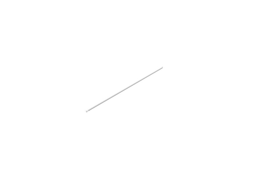 Rod-Locking - Originale Toro - 98-9173
