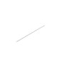 Rod-Locking - Originale Toro - 98-9173