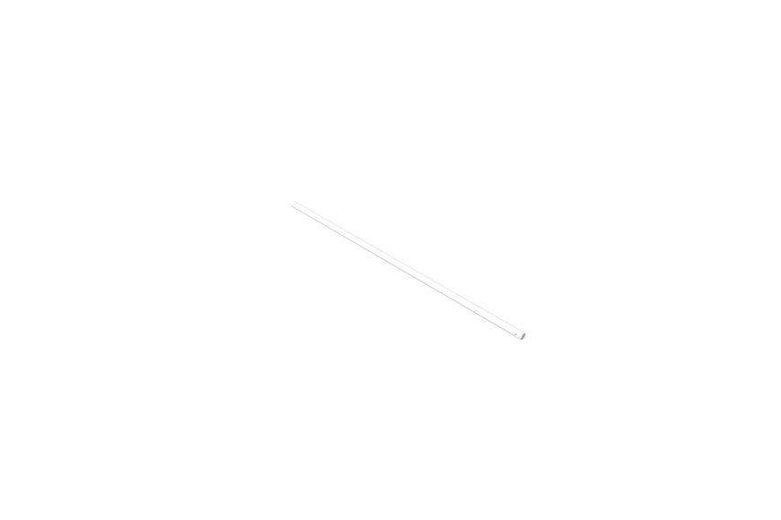 Rod-Locking - Originale Toro - 98-9173