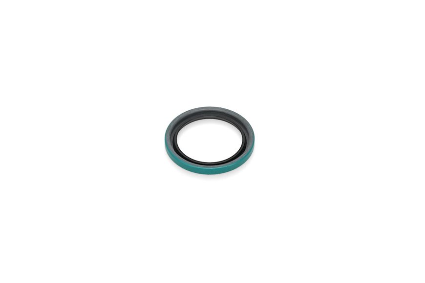Seal-Oil - Originale Toro - 253-138
