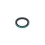 Seal-Oil - Originale Toro - 253-138