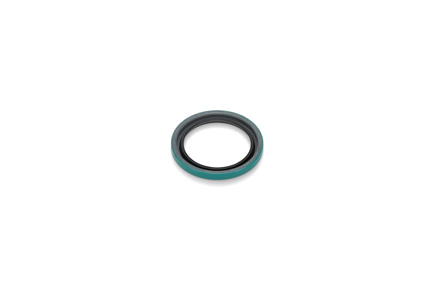 Seal-Oil - Originale Toro - 253-138