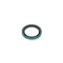 Seal-Oil - Originale Toro - 253-138