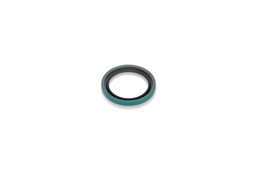 Seal-Oil - Originale Toro - 253-138