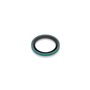 Seal-Oil - Originale Toro - 253-138