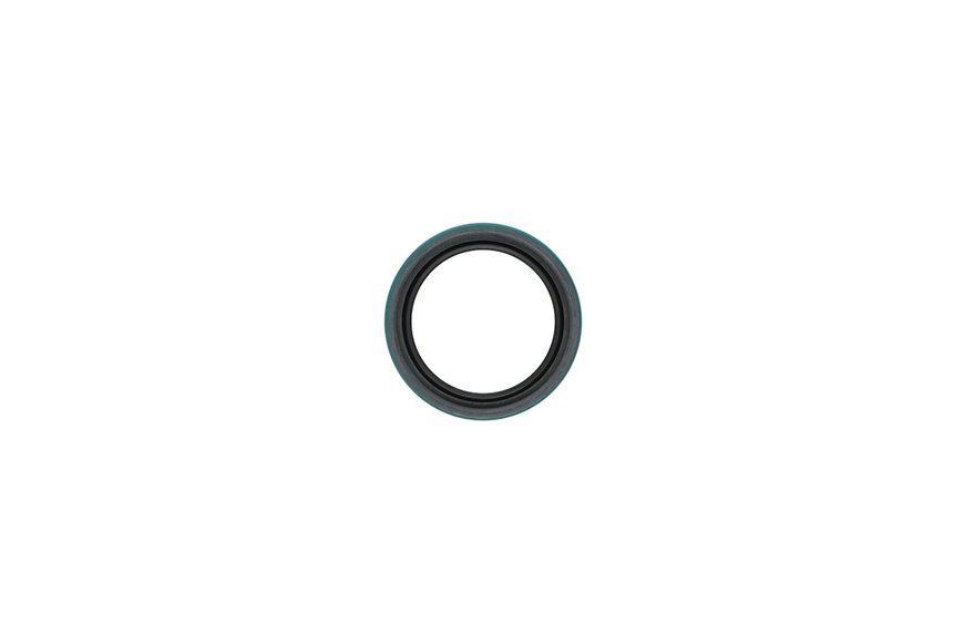 Seal-Oil - Originale Toro - 253-138